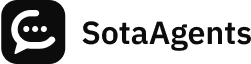 SotaAgents logo